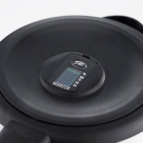 Електричний чайник Russell Hobbs 21600-57 Glass (21600-57) | Зображення 4