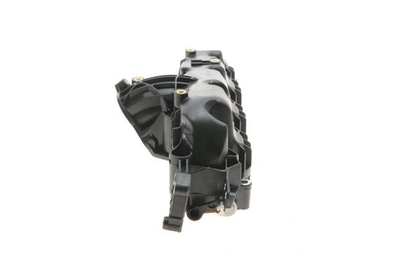 Коллектор впускной VW Caddy IV Passat 2.0TDI 05-12 Skoda Octavia 2.0TDI 06-13 11291787001 | Зображення 2