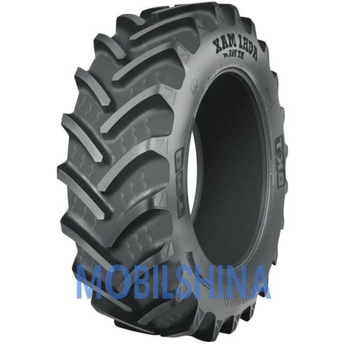 Всесезонные шины BKT AGRIMAX RT-765M (с/х) (710/70R38 166D)
