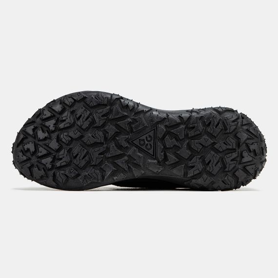 Чоловічі кросівки ACG Mountain Fly 2 Gore-Tex весна / літо / осінь 1327 | Зображення 3