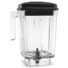 Насадка-блендер KitchenAid Artisan Power5KSBС56D 1,66 л