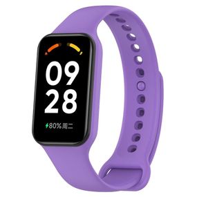 Ремінець Xiaomi smart band 8 active/Redmi band 2