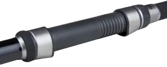 Коропове вудлище Shimano Tribal Carp TX-2 13’/3.96 m 3.0 lbs | Зображення 4