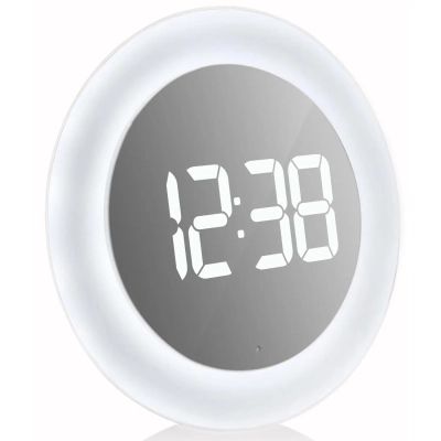 Настінний годинник Technoline WS8086 Rainbo (DAS302984) | Зображення 2