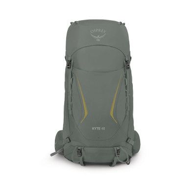 Рюкзак туристический Osprey Kyte 48 rocky brook green WXS/S (009.3329) | Зображення 3