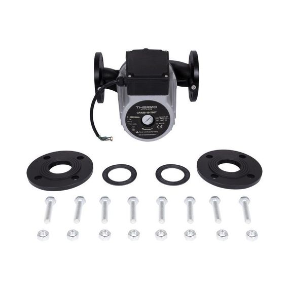 Насос циркуляційний Thermo Alliance LPA50-10-700 | Зображення 7