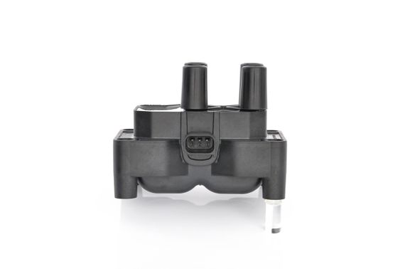 Катушка зажигания FORD FOCUS C-MAX, FOCUS II, FOCUS III, FORD FUSION, FORD KA+ III, MONDEO IV 1.2, 1.4, 1.6 L