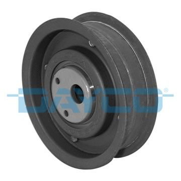 Ролик натяжной ремня ГРМ VW Caddy/LT/T4 1.6-2.0 i 82-03,ATB2178