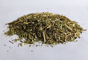 100г, Фіалка триколірна / Фіалка польова, 100г.