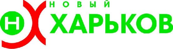 Електробритва Новий Харків НХ-8524 "Фаворит" | Зображення 1