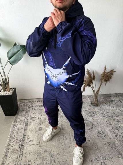 Костюм | Зображення 1