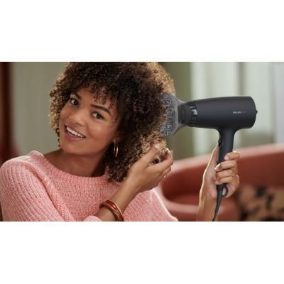 Фен Philips BHD302/30 | Зображення 5