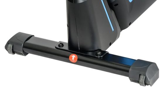 Велотренажер електромагнітний THUNDER ATARO | Зображення 5
