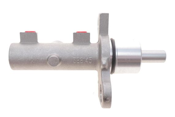 Цилиндр тормозной главный Audi A4 94-01 A6 97-05 VW Passat B5 96-00 Porsche 911 97-05 05-0260 | Зображення 4
