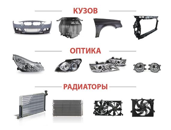 Радіатор Опалення Lancia Thema Sw 834 Alfa Romeo 164 164 Fiat Croma 154 1984-1998 р. | Зображення 1