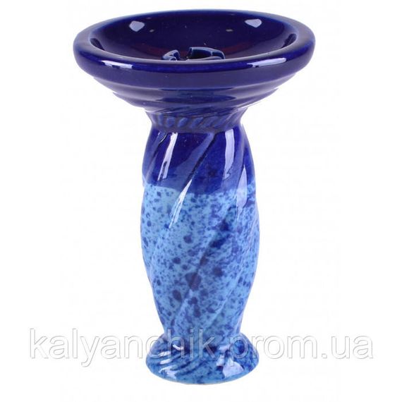 Чаша GrynBowls Spawn | Зображення 3