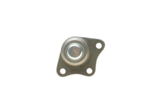 Опора шаровая передняя снизу Alfa Romeo 164 87-98 01-04000 | Зображення 2
