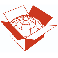 Спільні поставки