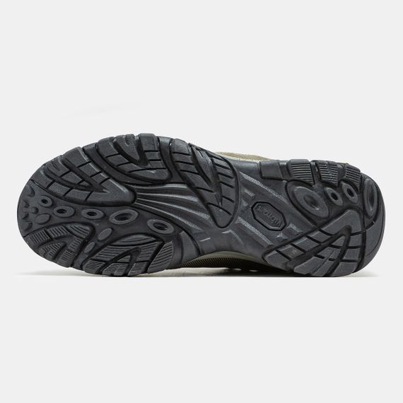 Чоловічі кросівки M1er1el1 Gore-Tex , В'єтнам,  еврозима 1791 42 26.5 | Зображення 1