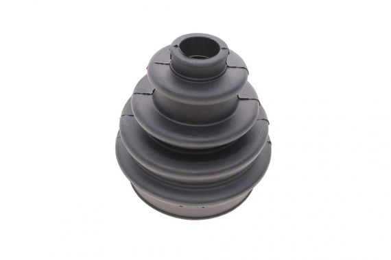 ШРКШ зовнішній Toyota Auris II 1.3 12-18 Toyota Avensis III 1.6-2.0 08-18 26z 23z  15-1818 | Зображення 2