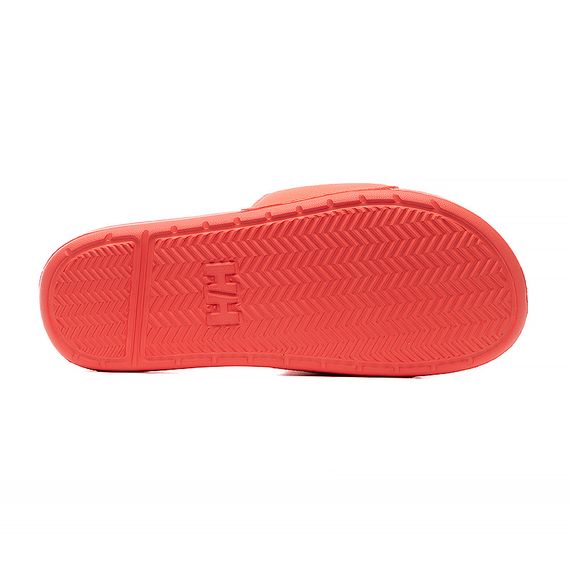Тапочки HELLY HANSEN W H/H SLIDE | Зображення 2