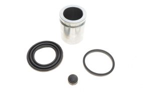 Ремкомплект супорта заднього Hyundai Santa Fe 01- d=38mm  +поршень  114-5220