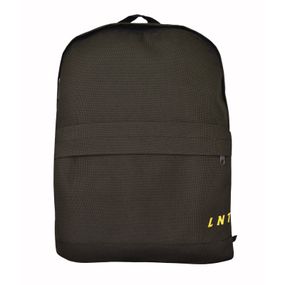 Рюкзак для ноутбука LNT 15.6&quot; LNT-12BKM Green (LNT-12BKM-GR)