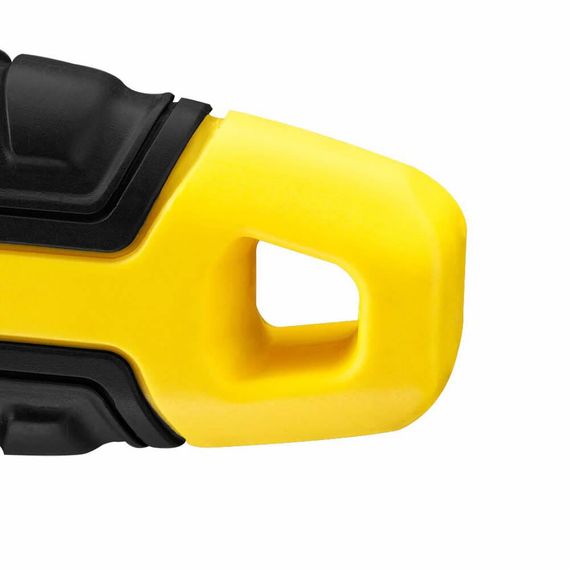Ключ гайковий розвідний MaxSteel завдовжки 300 мм, максимальний розмір 40 мм STANLEY 0-90-950 | Зображення 5