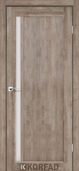 Двері Корфад Oristano OR-06