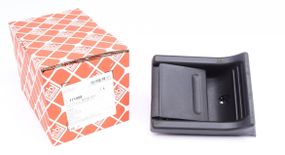 Ручка дверей бічних всередині Mercedes Benz Sprinter VW LT 96-06 171988