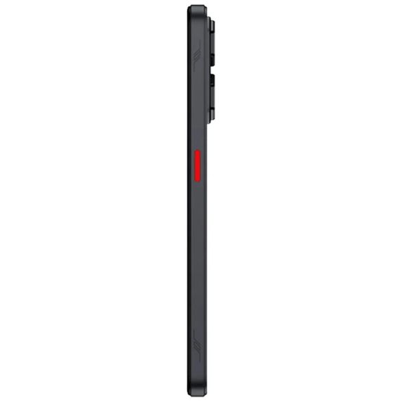 Мобільний телефон ZTE Nubia Neo 3 5G 8/256GB Black (1164535) | Зображення 9