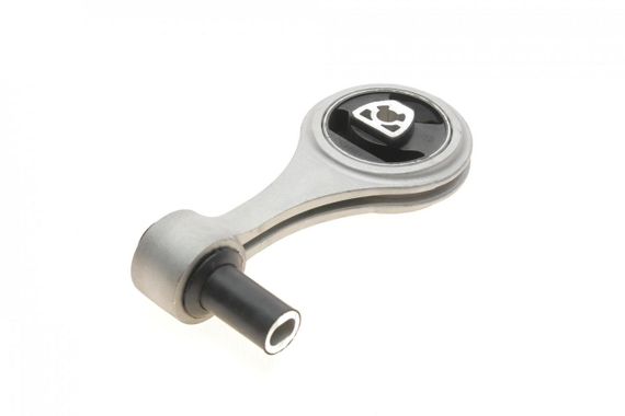 Подушка двигуна задня Fiat Punto 1.4T 05- 31550