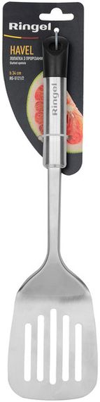 Лопатка кухонная Ringel Havel RG-5121-2 34 см | Зображення 2