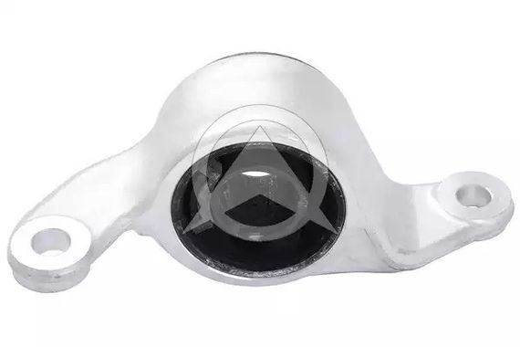 Сайлентблок важеля HONDA CIVIC, SIDEM (847628)