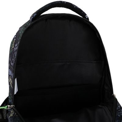 Рюкзак школьный GoPack Teens 162M-6 (GO25-162M-6) | Зображення 5