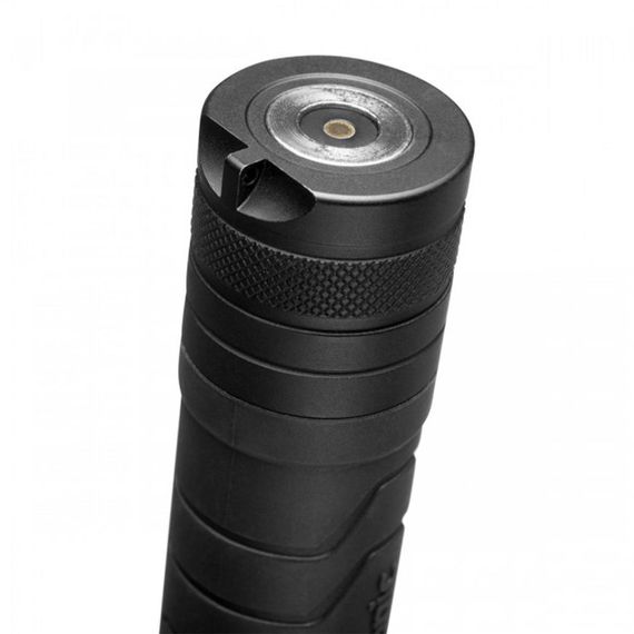 Ліхтар тактичний Mactronic Expert PL5 (1100 Lm) USB Rechargeable Magnetic (THH0023) | Зображення 8
