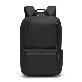 Рюкзак туристичний Pacsafe Metrosafe X 20L чорний (30640100)