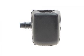 Форсунка омивача скла Fiat Doblo 09- Ducato 06- 57933