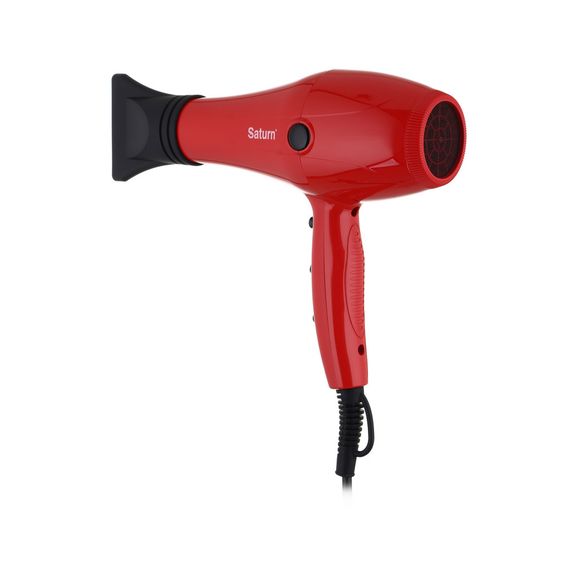 Фен Saturn ST-HC7208 | Зображення 2