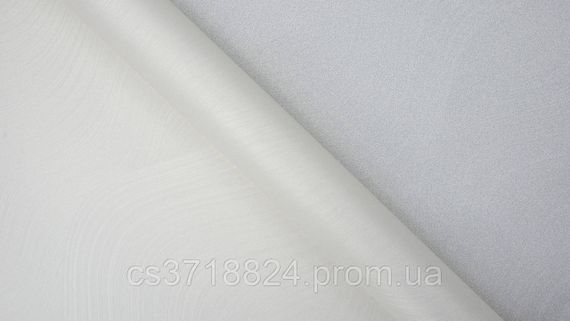 Шпалери вінілові на флізеліновій основі SINTRA Swing UNI 460108 (1,06х10,05м) | Зображення 4