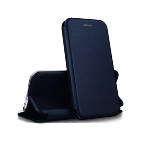 Чохол-книжка Xiaomi Redmi Note 9T/ Note 9 5G Чорний G-Case Ranger
