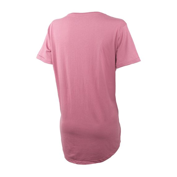 Футболка JEEP T-SHIRT OVERSIZE Striped Print Turn | Зображення 1