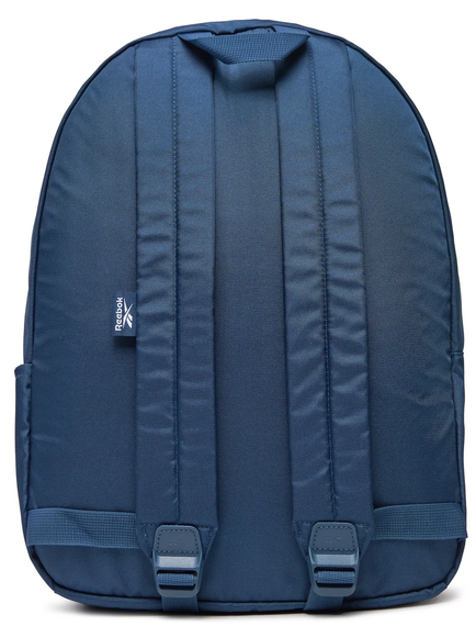 Спортивный рюкзак 23L Reebok Myt Backpack синий | Зображення 3