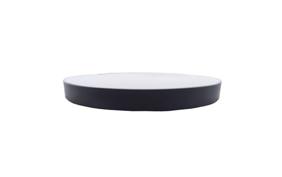 Світильник LED-PANEL-Round 3000K/6500K-38W-220V-3800L XG-07-035 black Ny95000684 | Зображення 2