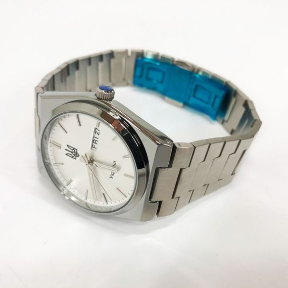 Оригінальні чоловічі класичні наручні годинники, Чоловічі годинники з шикарним зовнішнім виглядом MW-29