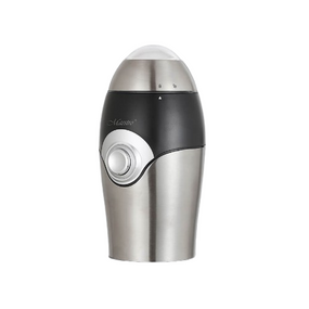 Кавомолка 150W MR-451 Maestro