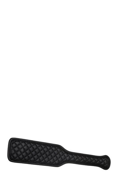 Шльопалка A&E EVES FETISH DREAMS SPANKING PADDLE | Зображення 4