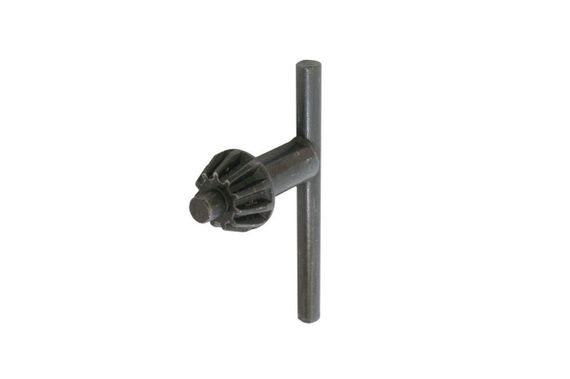 Ключ для зажима патрона Intertool - 10 мм (ST-3820) | Зображення 1