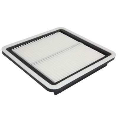 Воздушный фильтр для автомобиля HERTH+BUSS JAKOPARTS J1327018 | Зображення 1