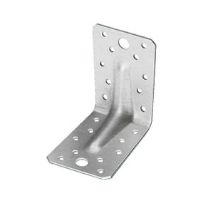 Кутник посилений, тип А